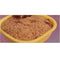 Aruna Foods Nuvvula Karam Powder